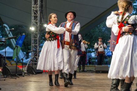 60. TKB - dzień czwarty